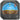 RCA 26EK-12 - Gulf Coast Avionics