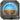 RCA 26EK-13 - Gulf Coast Avionics