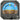 RCA 26EK-14 - Gulf Coast Avionics