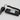 Rexon RHP Cigarette Lighter Adapter for RHP-530 Handhelds - Gulf Coast Avionics
