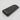 Rexon RHP-530 Li-Po Replacement Battery - Gulf Coast Avionics
