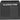 Rocker Switch - Gulf Coast Avionics