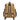 Bush Pilot Rucksack - Gulf Coast Avionics
