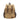 Bush Pilot Rucksack - Gulf Coast Avionics