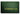 ASA-SA-2 - Gulf Coast Avionics