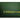 ASA-SA-2 - Gulf Coast Avionics