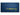 ASA-SA-V2 - Gulf Coast Avionics