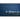 ASA-SA-V2 - Gulf Coast Avionics