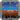 SA4550 Primary Attitude Display - Gulf Coast Avionics