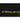 ASA-SP-L - Gulf Coast Avionics