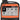 Spot X 2-Way Satellite Messenger - Gulf Coast Avionics
