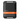 Gen4 Satellite GPS Messenger - Gulf Coast Avionics