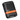 Gen4 Satellite GPS Messenger - Gulf Coast Avionics