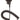 SSM-20A Speaker Mic - Gulf Coast Avionics