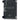 iPad Mini Panel Dock (Gen. 1-3) - Gulf Coast Avionics