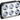 SunBeam LED Landing Light - Gulf Coast Avionics