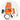 E-04 406 ELT - Gulf Coast Avionics