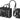 SPO-42 4-Place Portable Intercom - Gulf Coast Avionics