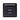 AeroPower - Gulf Coast Avionics