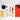 Aero Elite 4 Man Valise Liferaft - Gulf Coast Avionics