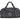 Seaplane Duffel - Gulf Coast Avionics