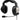 Sierra ANR Aviation Headset with Bluetooth - Gulf Coast Avionics