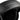 Sierra ANR Aviation Headset with Bluetooth - Gulf Coast Avionics