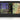 SkyView Classic - Display Only w/ Synthetic Vision - Gulf Coast Avionics