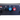 Alloy TH1 Single-Engine Throttle - Gulf Coast Avionics