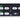 TMA45 Standard Audio Panel, Stereo - Gulf Coast Avionics