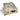 TN72 GPS Receiver - Gulf Coast Avionics