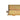TT21 Mode S Transponder - Gulf Coast Avionics