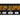TX56A Nav/Com 25kHz, 10W - Gulf Coast Avionics