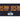 TY96 Aviation Slimline VHF Radio (8.33 kHz/25 kHz, 10W) - Gulf Coast Avionics