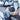 Spot Trace Asset Tracker - Gulf Coast Avionics