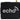 echoUAT - Gulf Coast Avionics