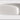 skyBeacon 302 Port (Left) Wingtip Adapter - Gulf Coast Avionics
