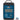 AV8 Inspector Portable Carbon Monoxide Monitor - Gulf Coast Avionics