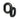 Undercut Comfort Gel Ear Seals - Gulf Coast Avionics