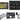 Basic VFR Package with Harness - Gulf Coast Avionics