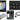 Basic VFR Package with Harness - Gulf Coast Avionics