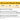 Aerosun Vx - Van's RV Wingtip Mounting - Gulf Coast Avionics