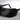 ViBAN IFR Hood/View-Limiting Device - Gulf Coast Avionics