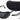 ViBAN IFR Hood/View-Limiting Device - Gulf Coast Avionics