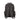 Waypoint Backpack - Gulf Coast Avionics