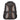 Waypoint Backpack - Gulf Coast Avionics