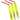 Static Wick Cover Set - Gulf Coast Avionics