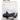 YC-1 - Gulf Coast Avionics