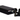 Alloy YK1 Yoke - Gulf Coast Avionics