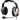 Lightspeed Zulu 3 Headset - Gulf Coast Avionics